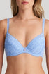 Marie Jo Jadei Push Up Bra Removable Pads